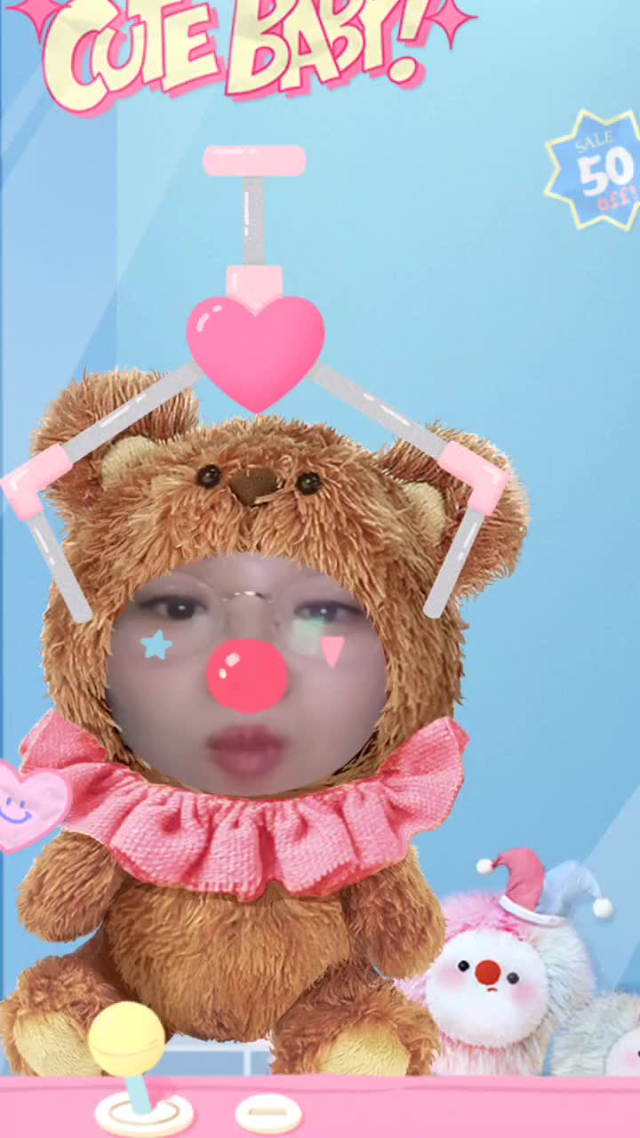 @18kRO혀니