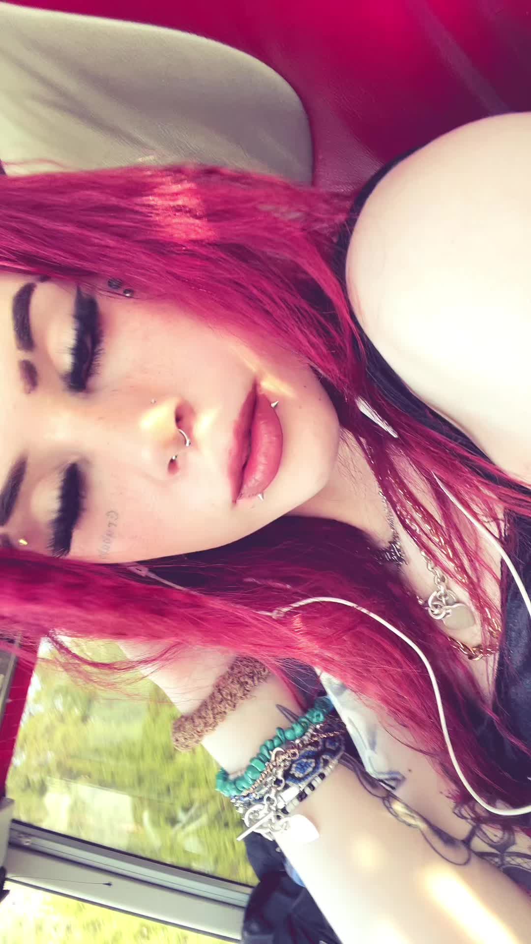 @🥀jennamichaelaq 🧿🍄🇩🇪