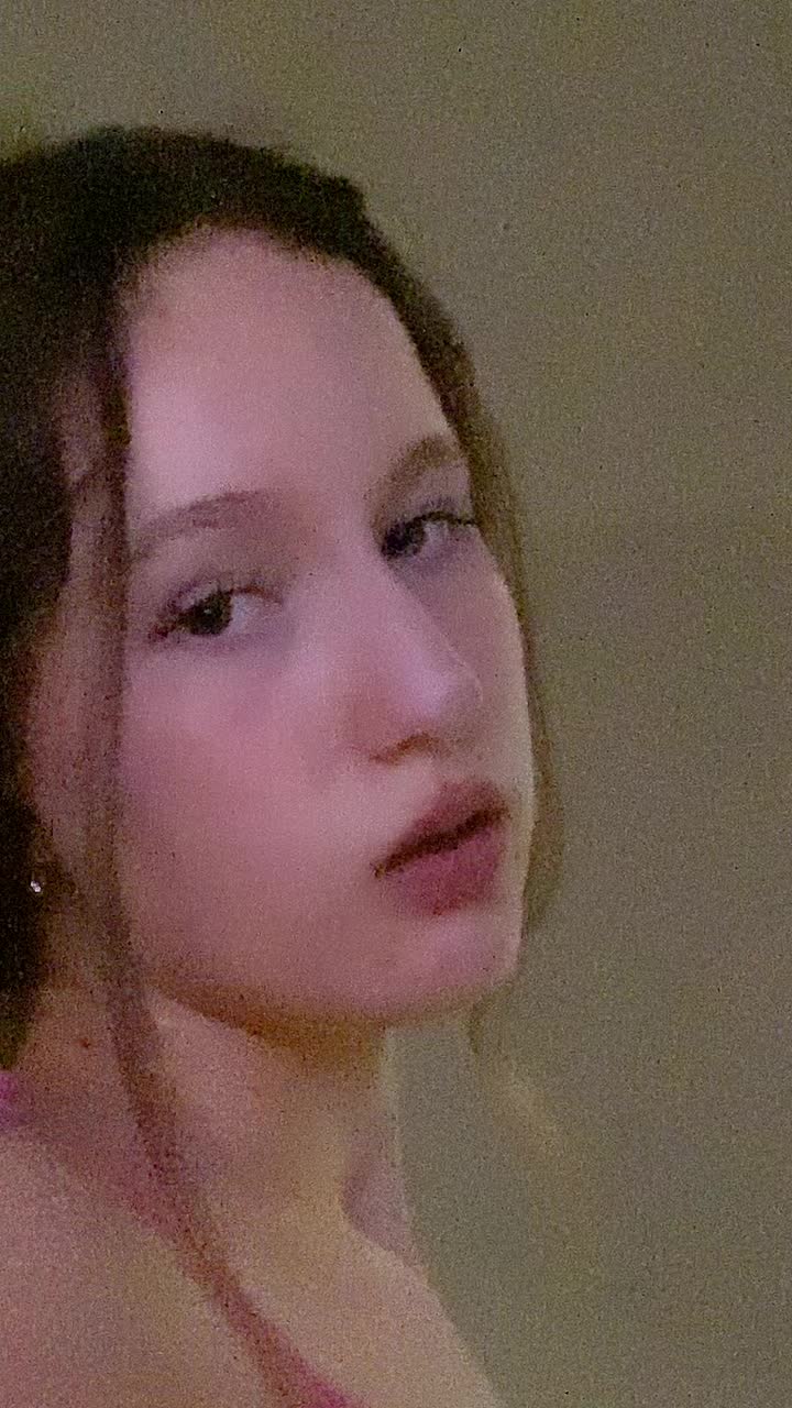 @викусик