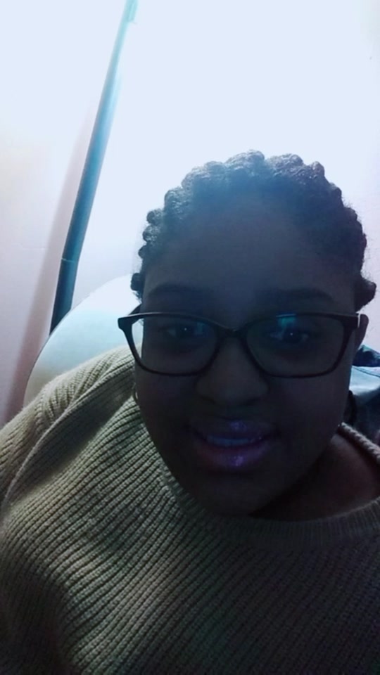 @dominique Pettaway