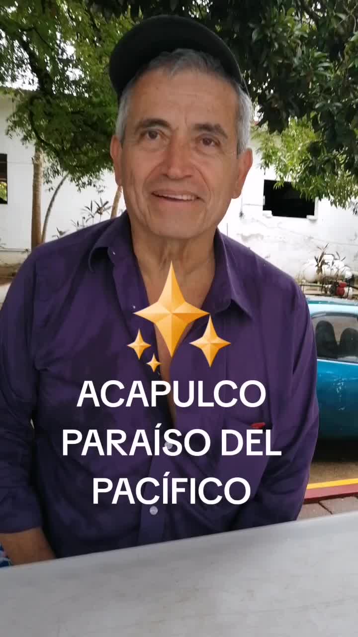 @Adalberto Esquivel