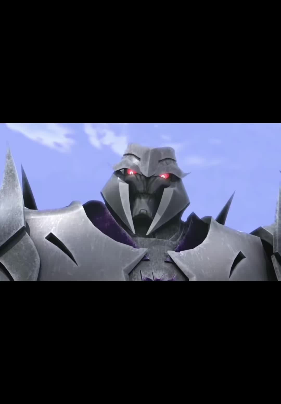 @hysterical