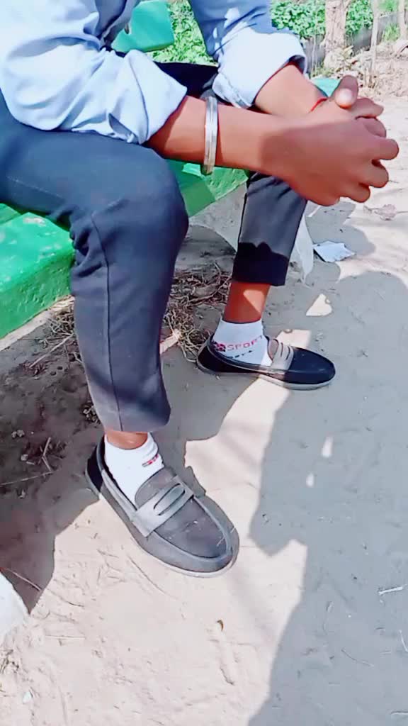 @sukh Saab