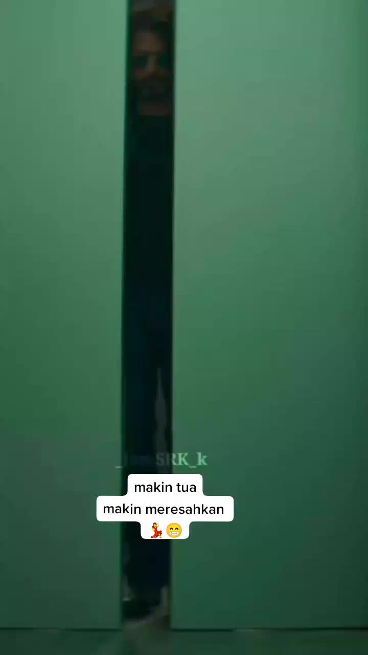 @Boink_bollywood