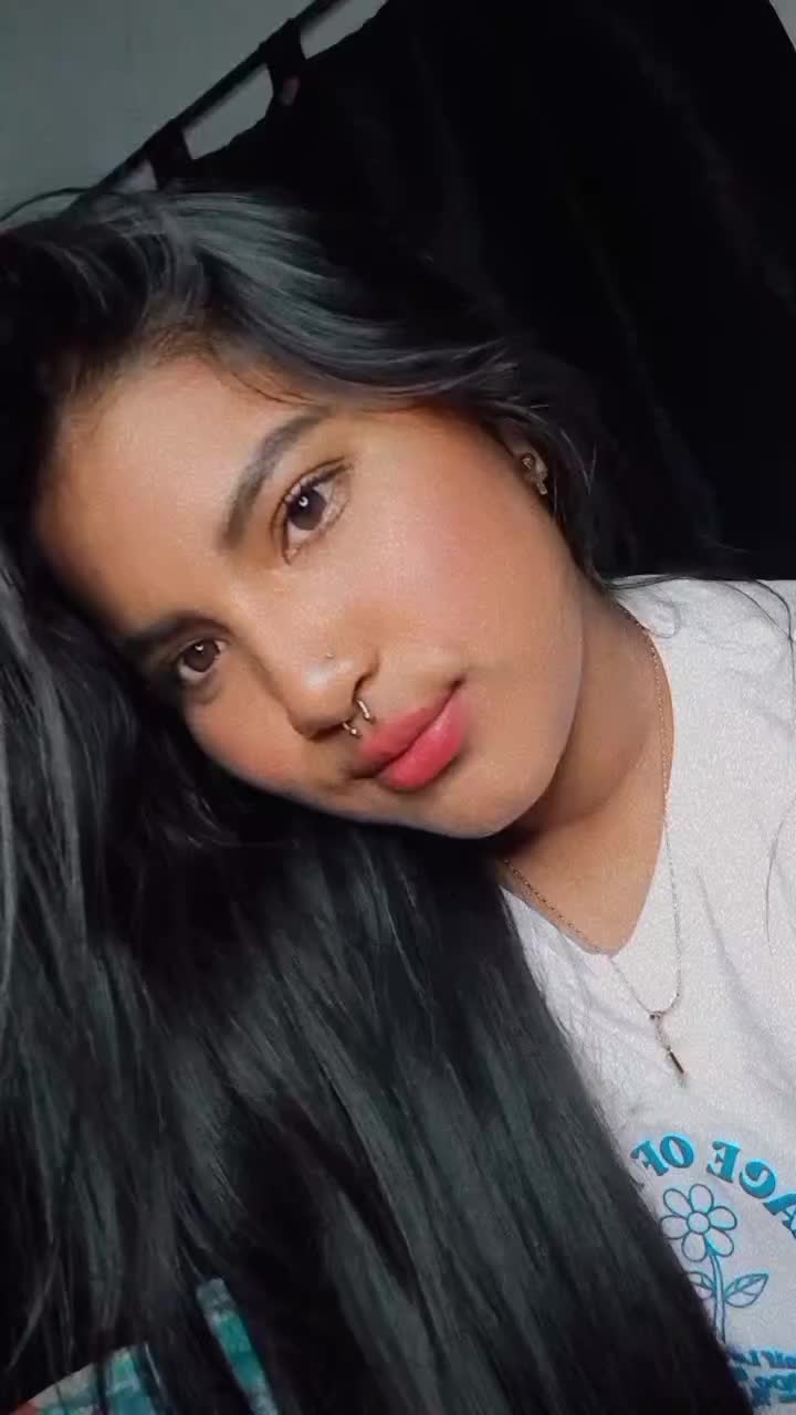 @Y I Y I S O T O ❤️🔥