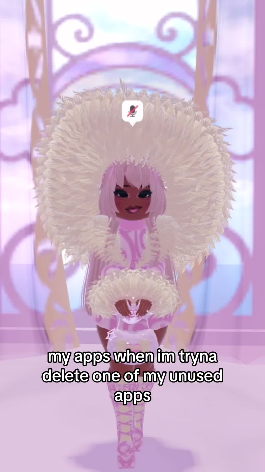 @𝒾𝓂ℴ𝑔ℯ𝓃