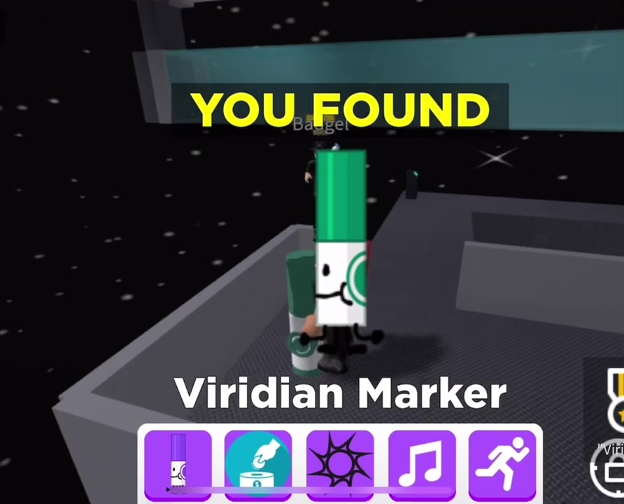 @MrMarkerManifestor