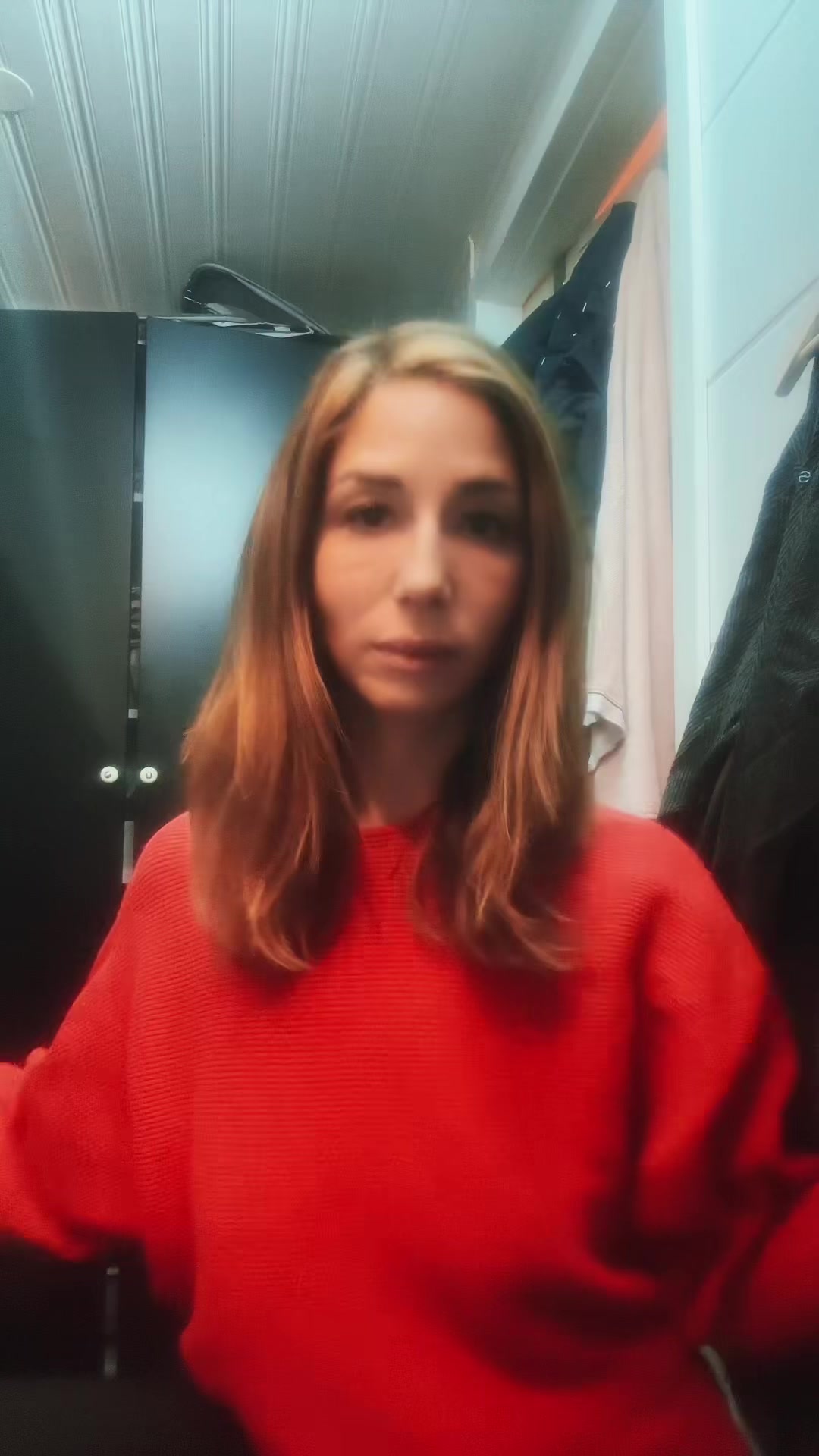@Thérése Dahlrot Hadd