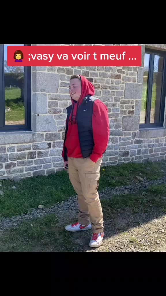 @Clement Castel127