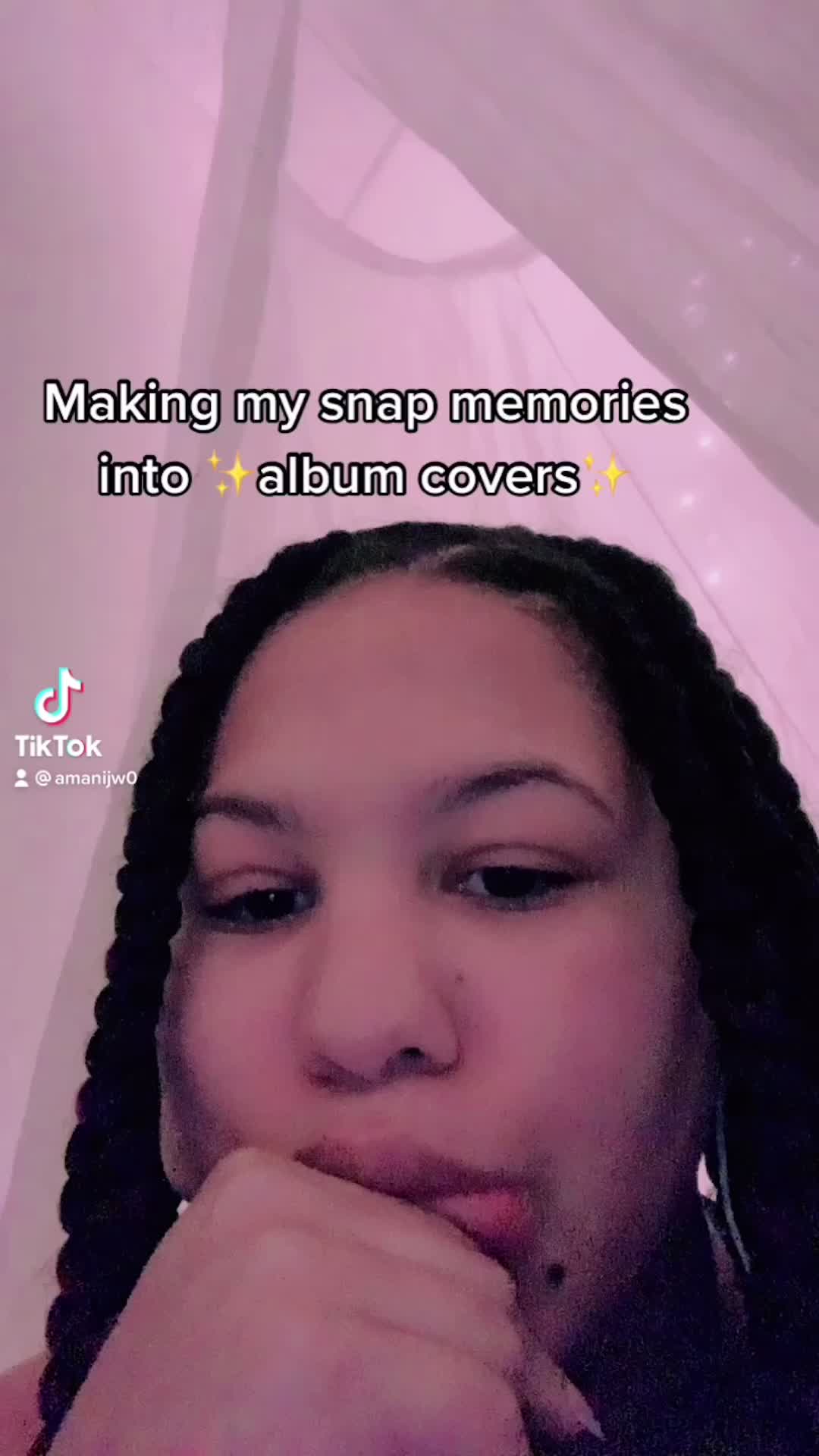 @amanijw