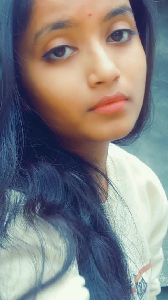 @Rishikakasarla
