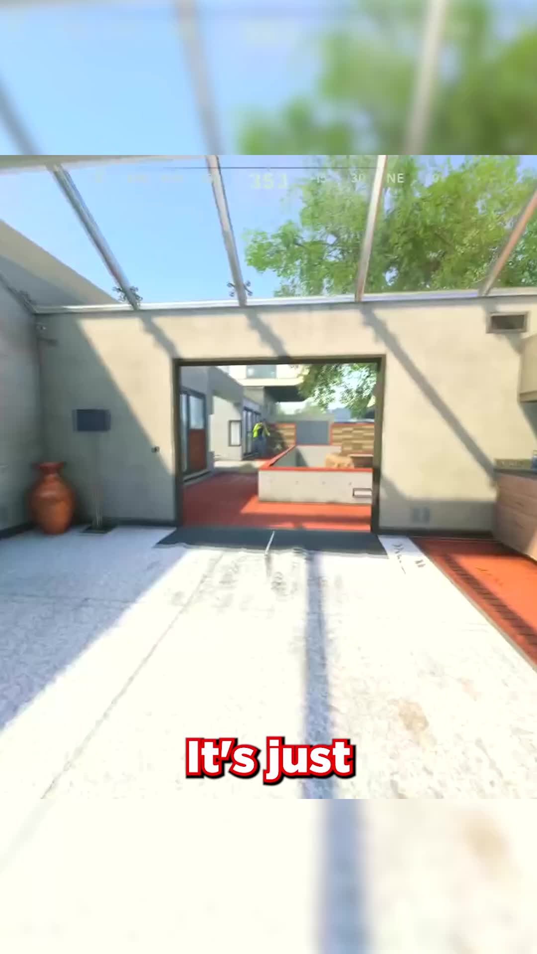 @Nogame
