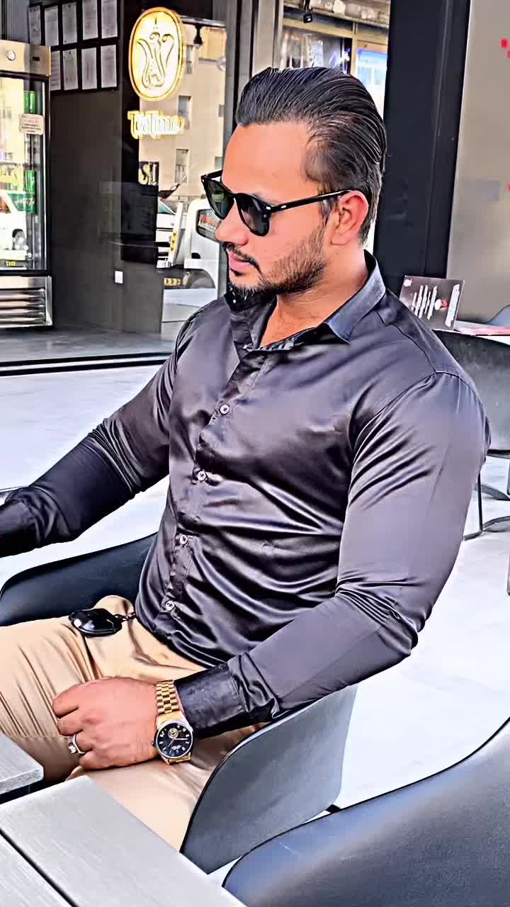 @Waqar shaikh