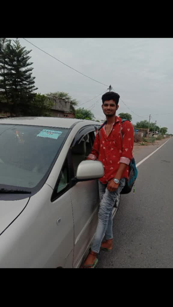 @Anil Sonu
