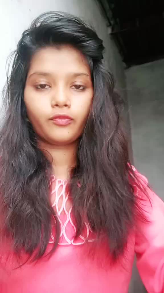 @❤️🖤 _Anu_🖤❤️