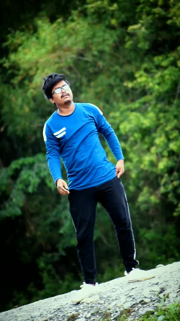 @Rehan Kashyap