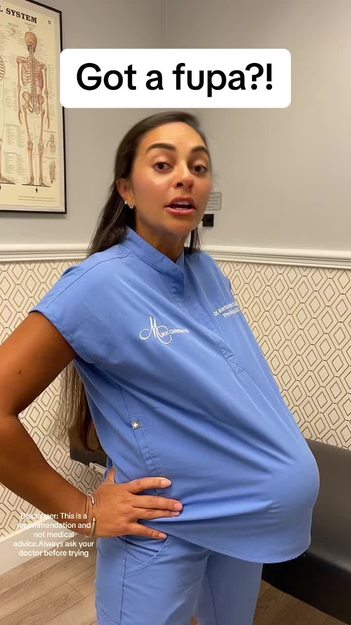 @Dr. Alessandra Colon