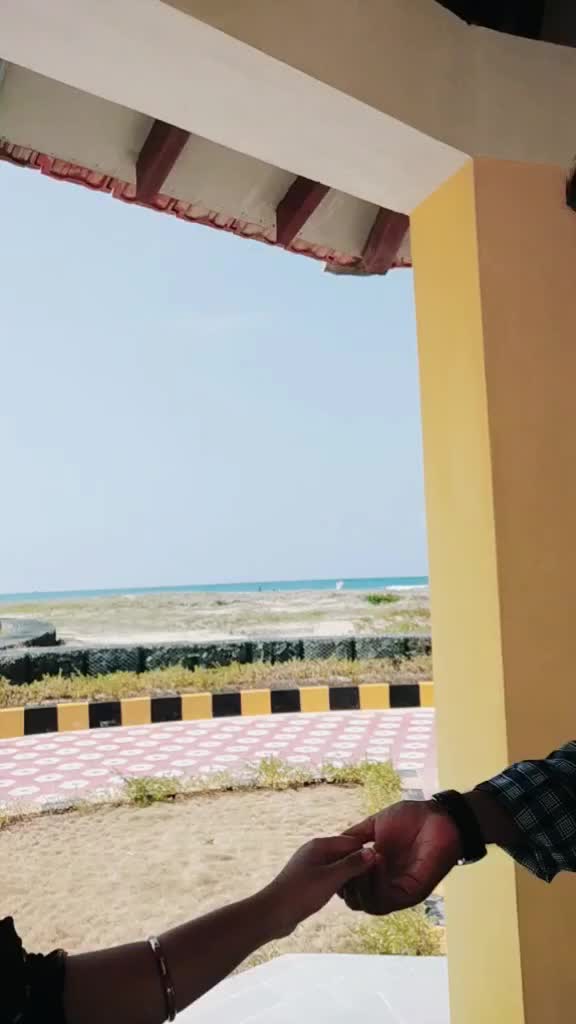 @swagatika Nayak 😘