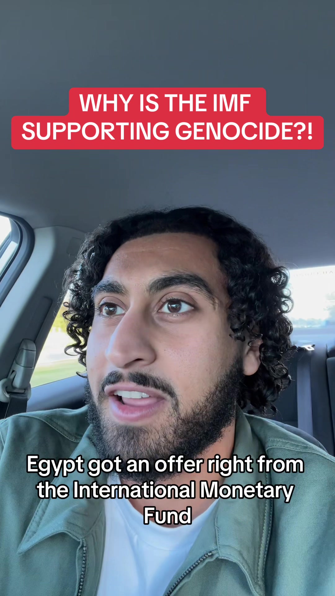 @olykanoli