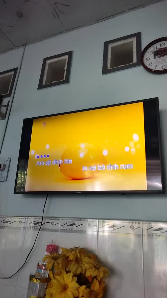 @Hạt Giống tâm Thần 🤡