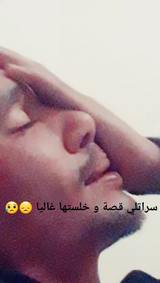 @user561712