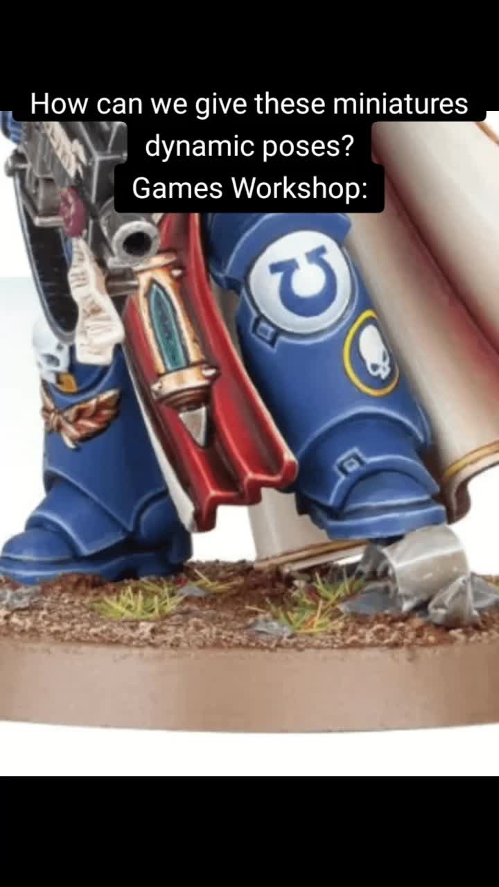 @Mattstilltrash