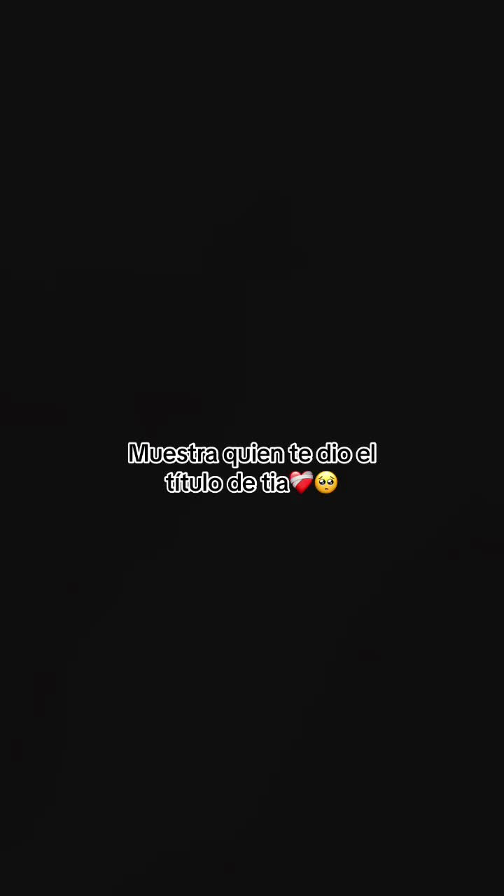 @𝓚arol🎀