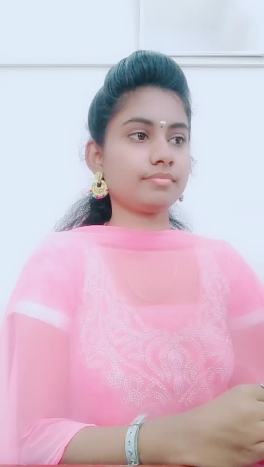 @💕priya baby💕