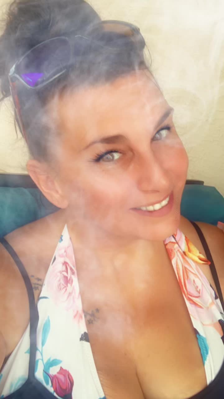 @Jules Anne