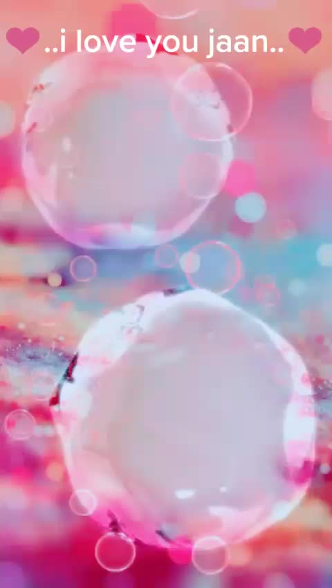 @S ❤ ki jaan hai❤😍😘