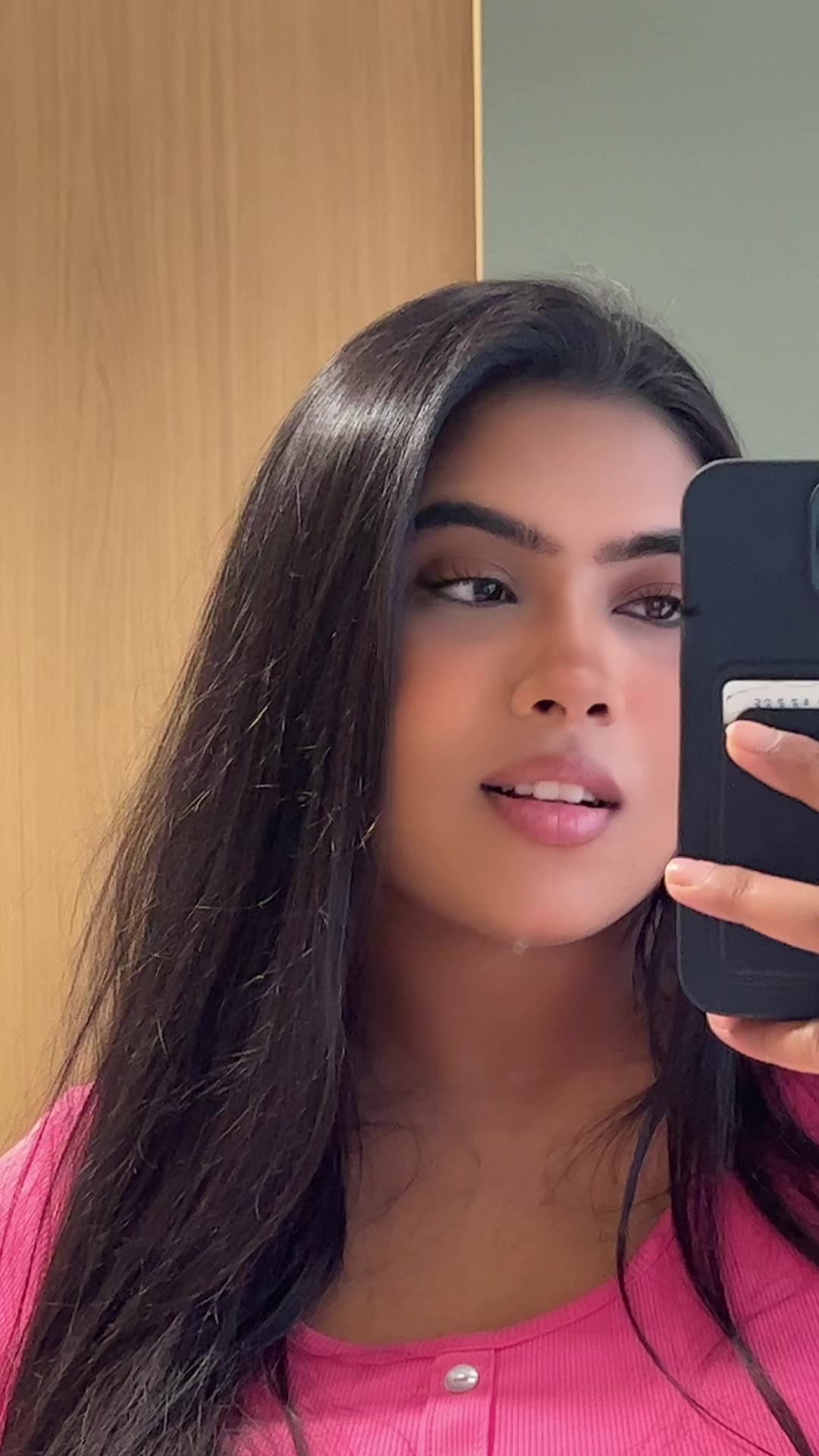 @vaishnyyy🌙