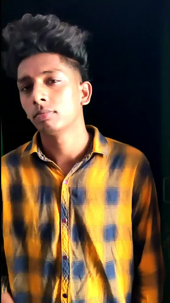 @👑. SATHISH. 👑