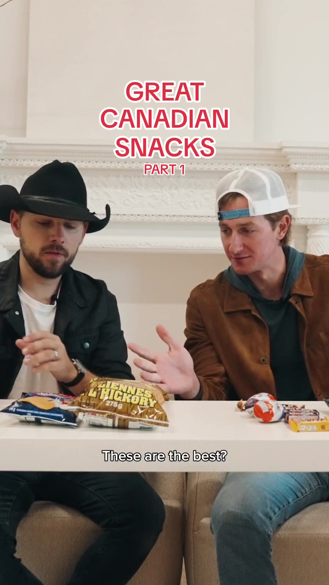 @BrettKissel