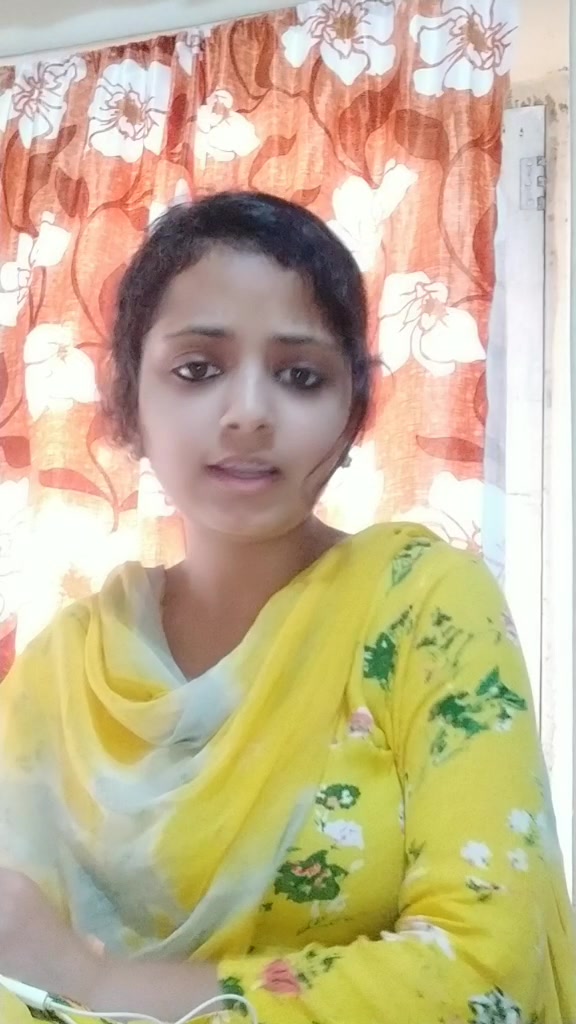 @Nisha sharma