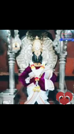 @@dips❤ravi 143😍