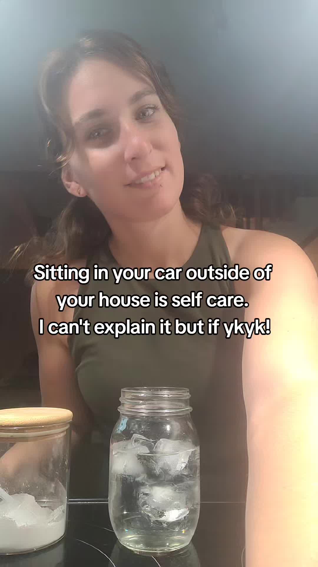 @Cathe