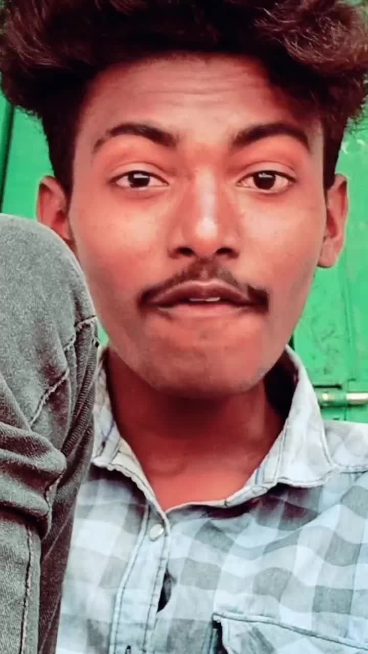 @chinni