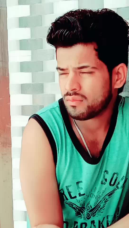 @Anil rana