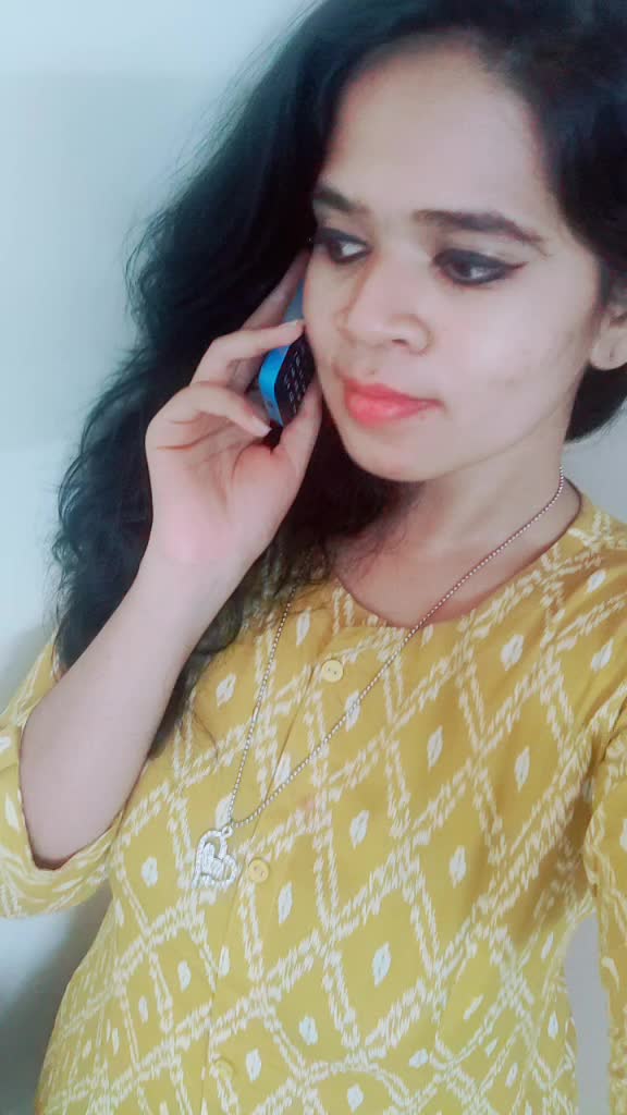 @Amritha Ramesh