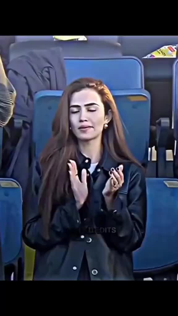 @Islamabad  girl ❣️😛