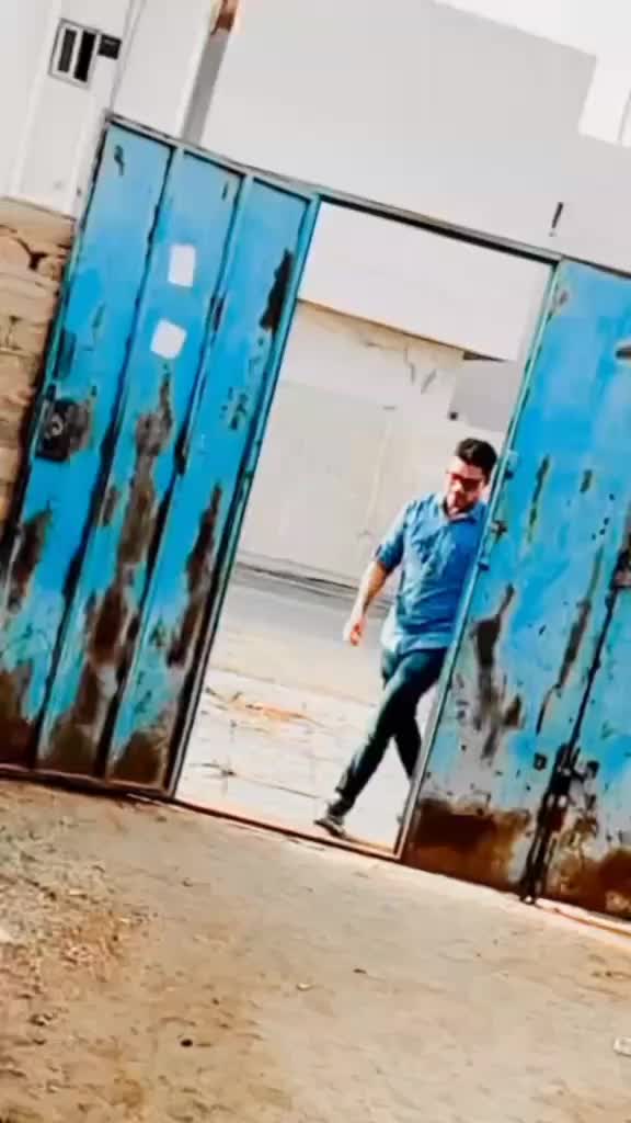 @Ali Kottakkal