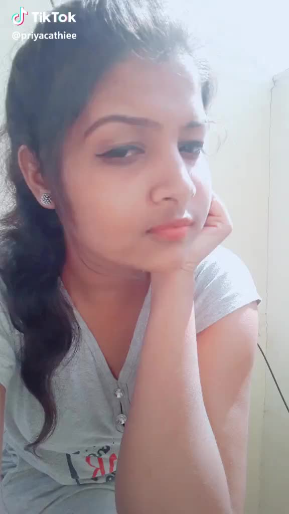 @priya