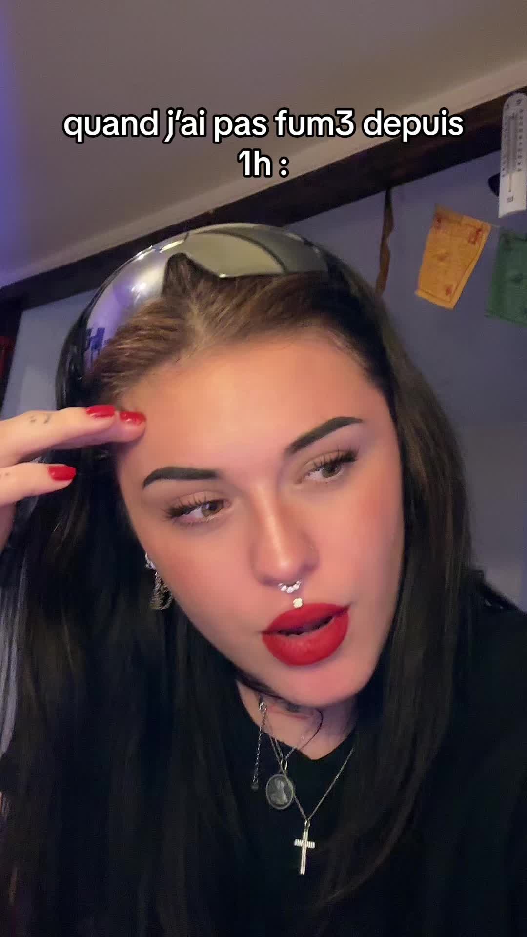 @ᥲᥣіssіᥲ 🦋