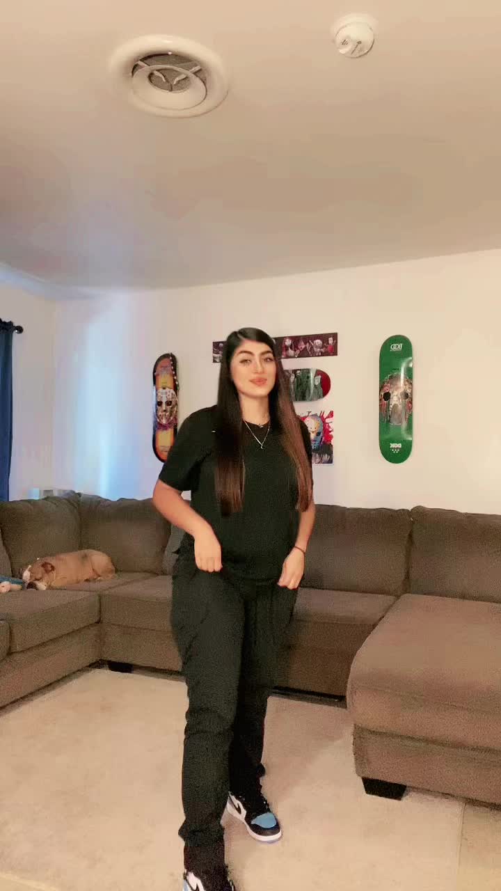 @nadiafloreslove