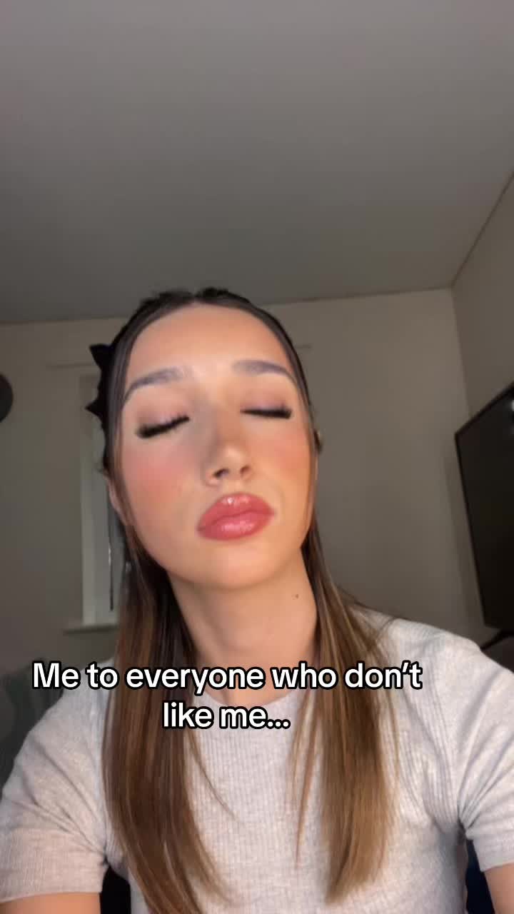@lailahhhxxo