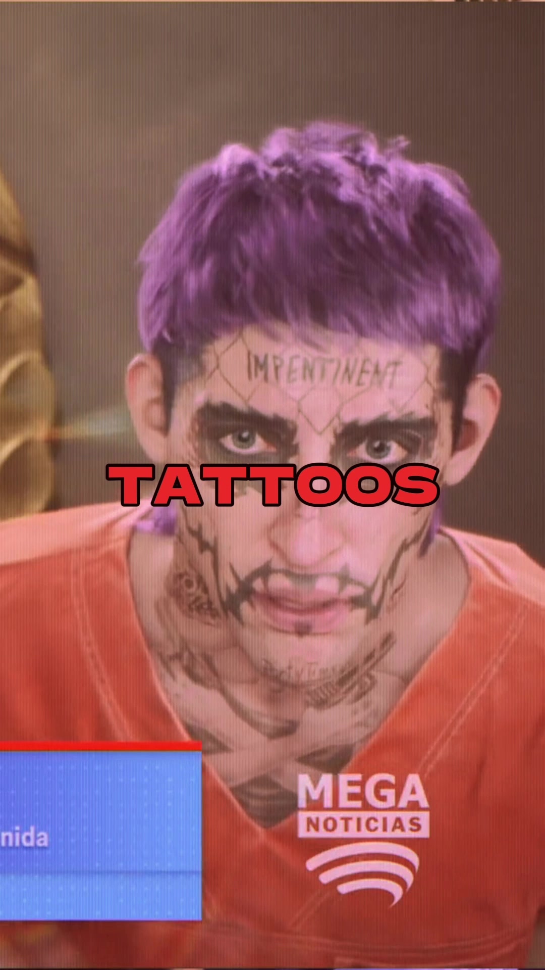 @AnimeJigg