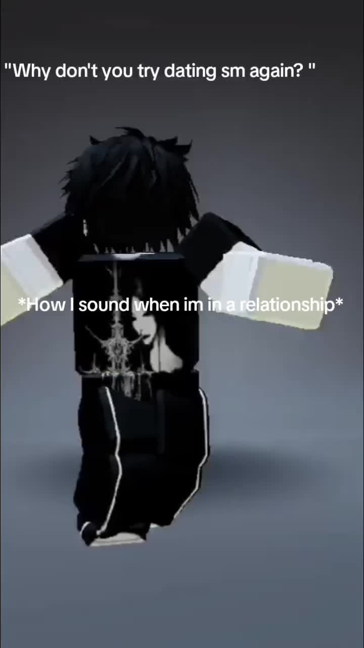 @Jimmy