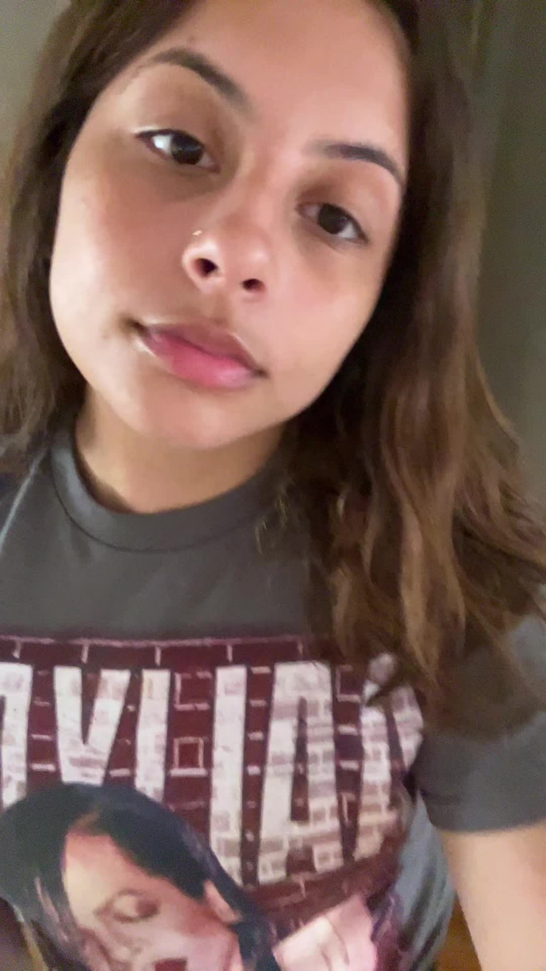 @lai👼🏼