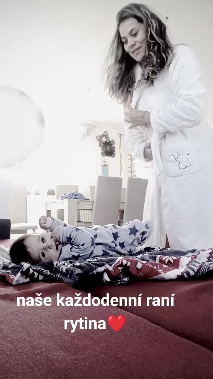 @Berča čarn&aacute; Ferkov&aacute;🌹🍀💐