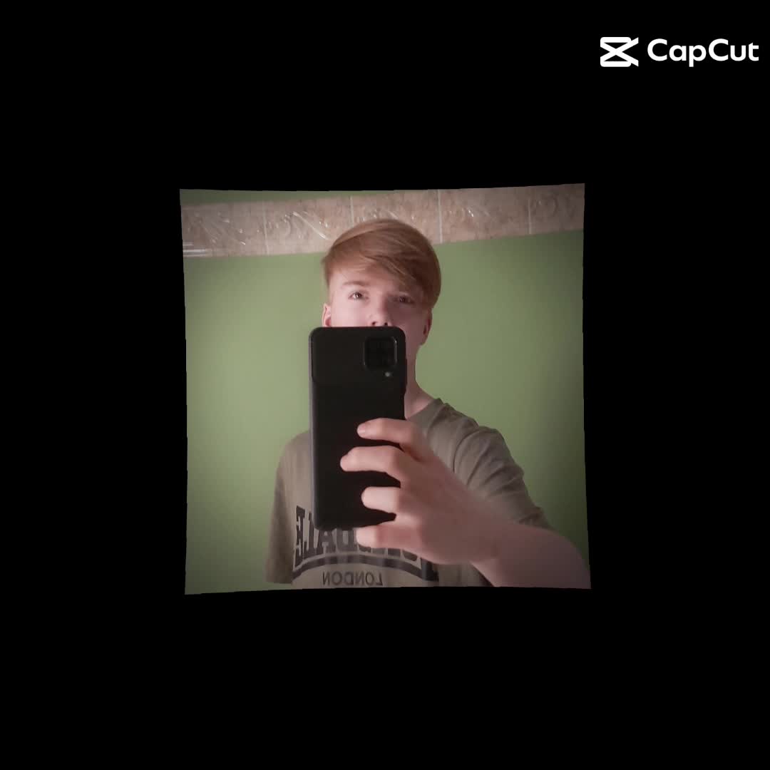 @Karl H.Zywietz